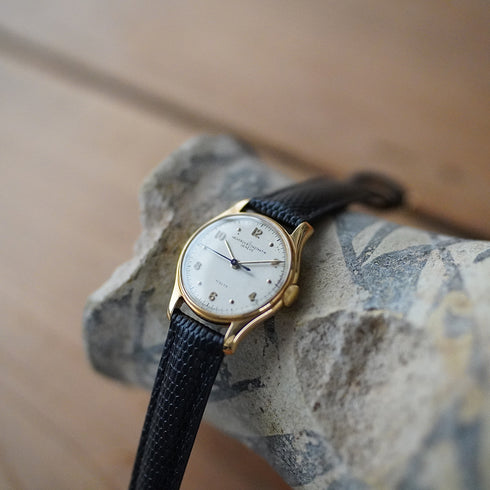 Vacheron Constantin / KS-795